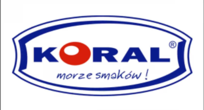Oferta pracy: Maszynista chłodni - Młodszy mechanik - konserwator