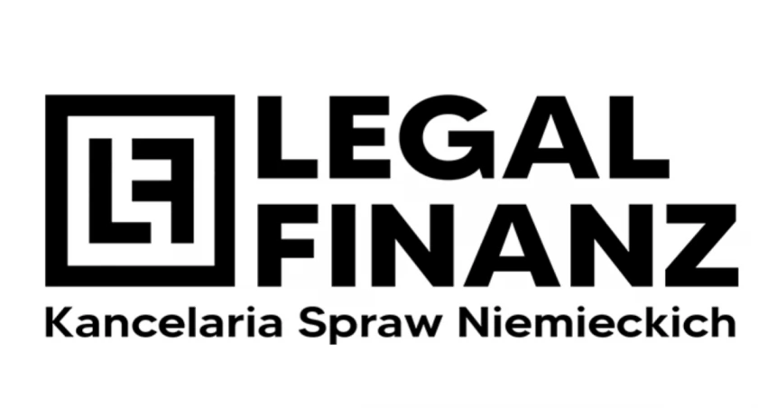 Praca w Kołobrzegu - pracownik biurowy