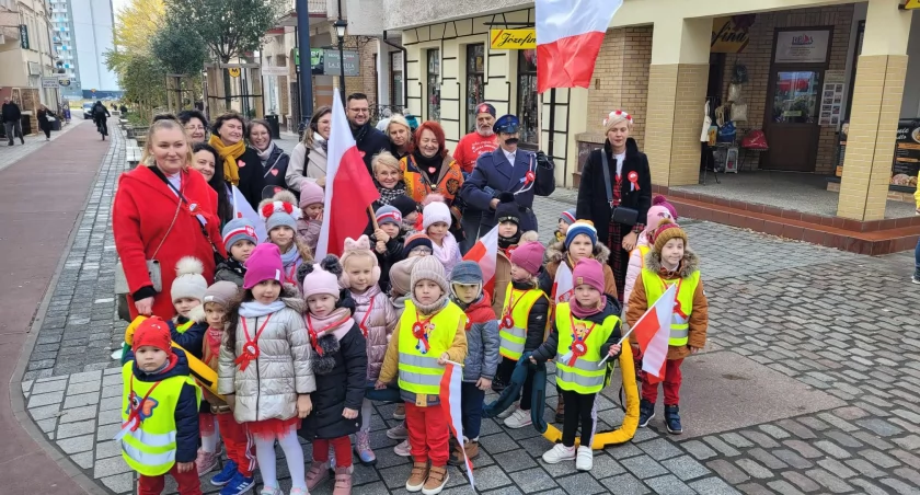 Rozpoczęły się przygotowania do 32. Finału WOŚP w Kołobrzegu. Rusza rejestracja wolontariuszy