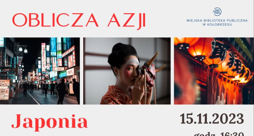 Niezwykłe tajemnice kultury azjatyckiej