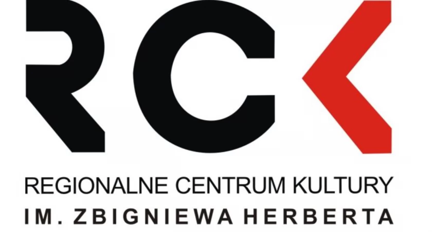 Ogłoszenie o pracę - kasjer