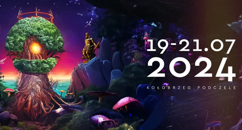 Sunrise Festival 2024. Ruszyła sprzedaż biletów