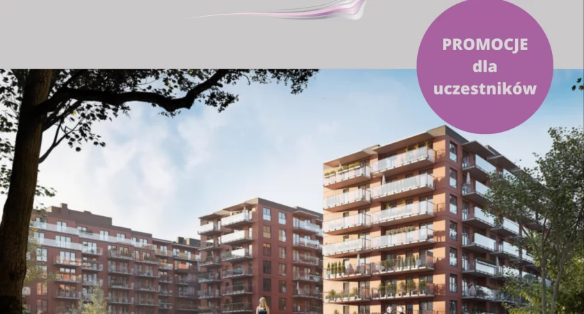 Dzień Otwarty inwestycji Wyspa Solna!