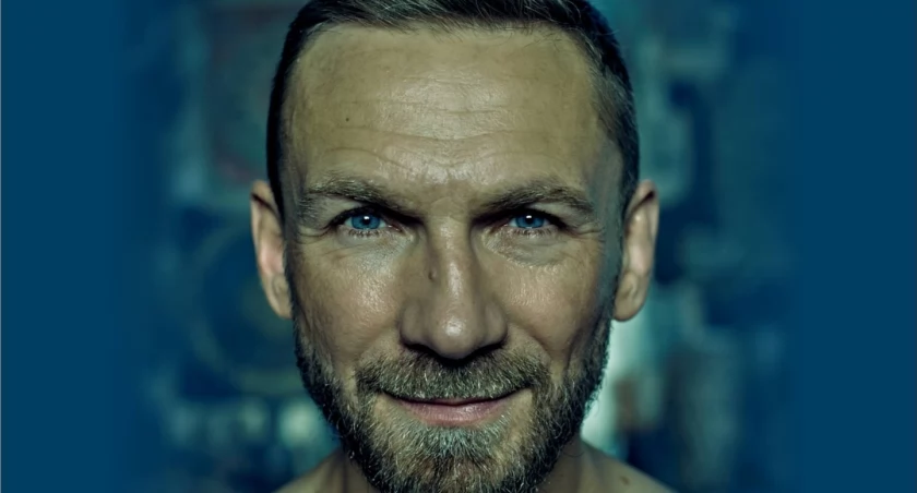 Kossakowski w Kołobrzegu. Ważny komunikat