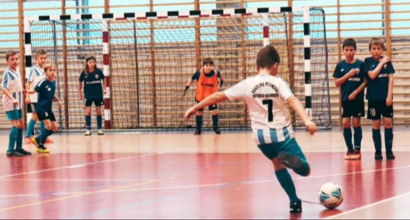 Gmina Kołobrzeg. Ruszył nabór wniosków o stypendia sportowe, nagrody i wyróżnienia