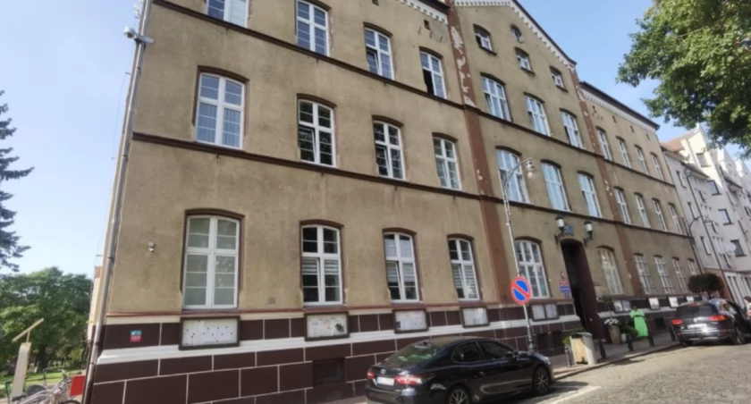 Dofinansowania dla kołobrzeskich fundacji i stowarzyszeń. Można składać wnioski
