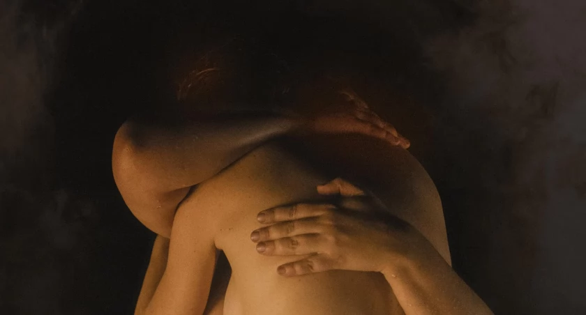 Estoński kandydat do Oscara i europejskich nagród filmowych w DKF