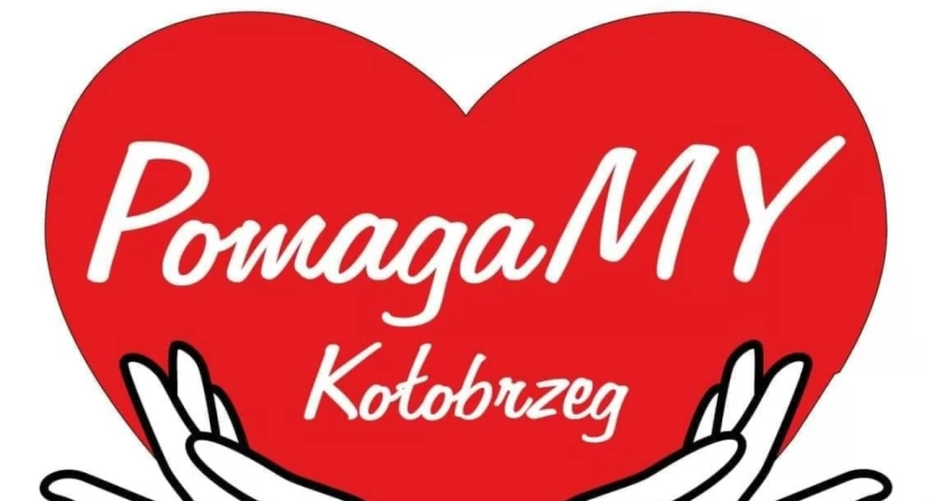 Zbiórka dla podopiecznych DPS we Włościborzu. Chorzy i samotni czekają