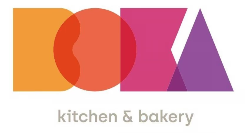 Sylwester w Boka Kitchen & Bakery
