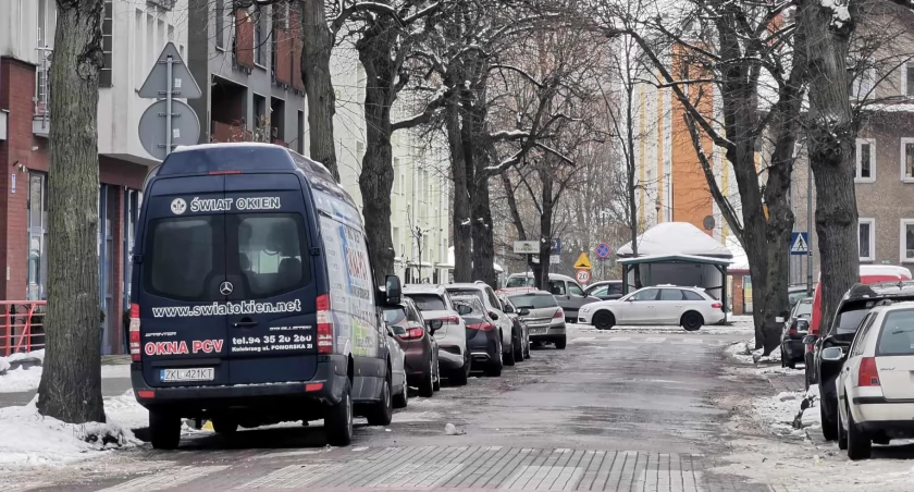 Pomorska będzie wyremontowana. Podpisano umowę