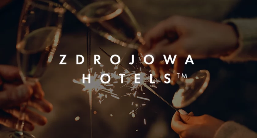 Szampański sylwester w Kołobrzegu: wyjątkowe propozycje dla mieszkańców
