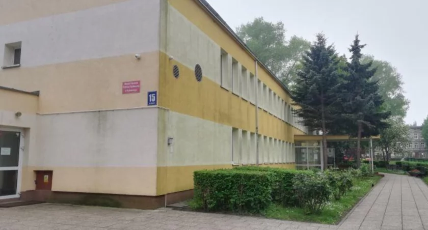 Ile jest osób dotkniętych ubóstwem? Tak prezentujemy się na tle kraju