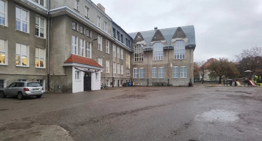W centrum powstanie nowoczesne boisko. Ogłoszono przetarg