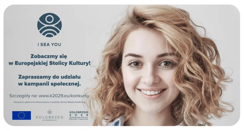 Miasto zaprasza – policzmy się w Europejskiej Stolicy Kultury! Rusza specjalna kampania społeczna