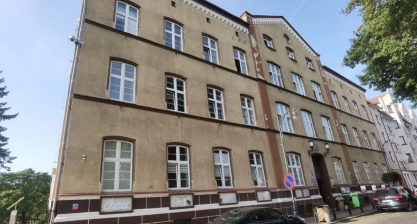 Co czytają kołobrzescy urzędnicy? Jest zapytanie ofertowe na dostawę prasy