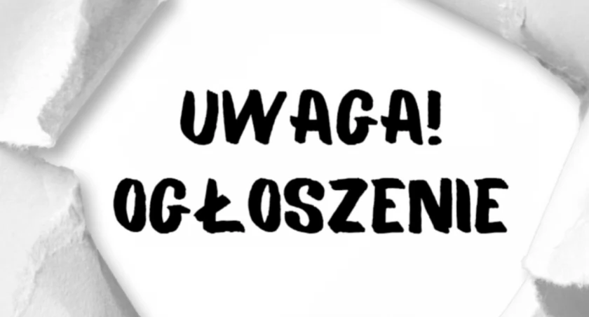 Wynajmę halę na działalność gastronomiczną