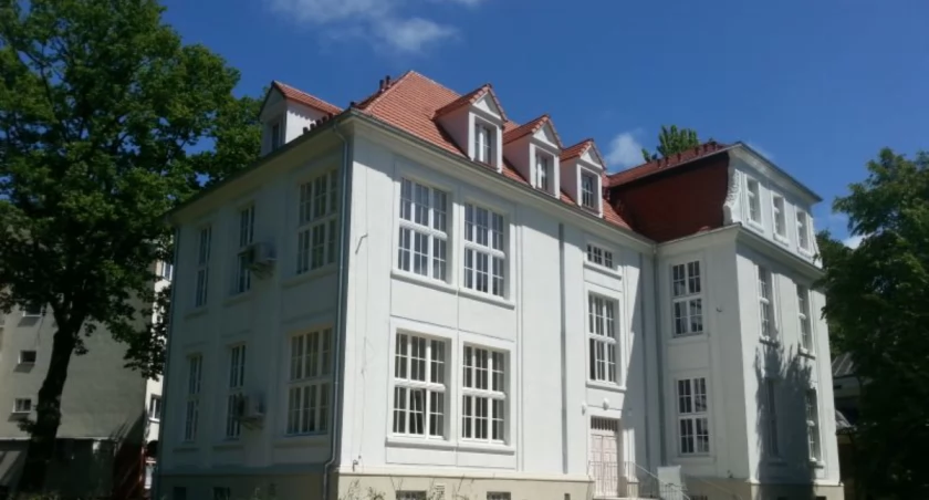 Styczeń w bibliotece. Zobacz program wydarzeń