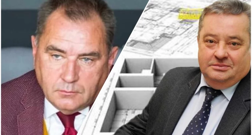 Prokuratura Regionalna skierowała akt oskarżenia przeciwko staroście i wójtowi. W tle afera korupcyjna