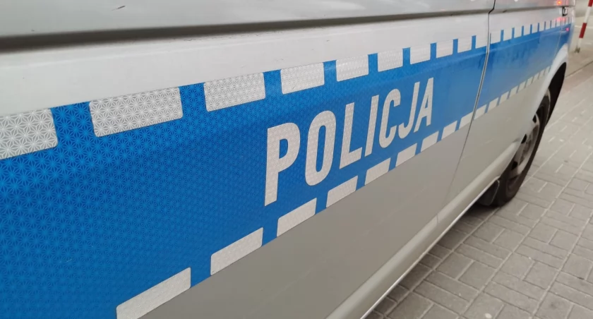 Ukradli fajerwerki za 300 zł. Zapłacą 1000 zł