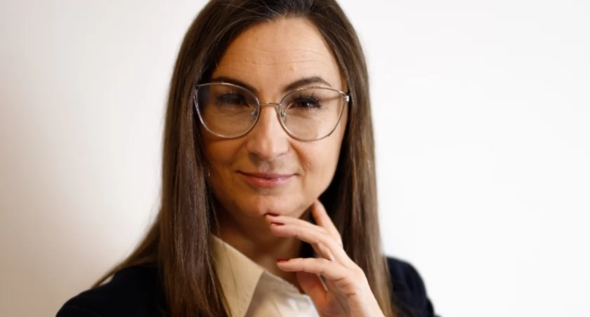 Największym hotelem w Polsce będzie zarządzać kołobrzeżanka