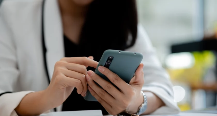 Co już wiadomo na temat Samsunga Galaxy S24?