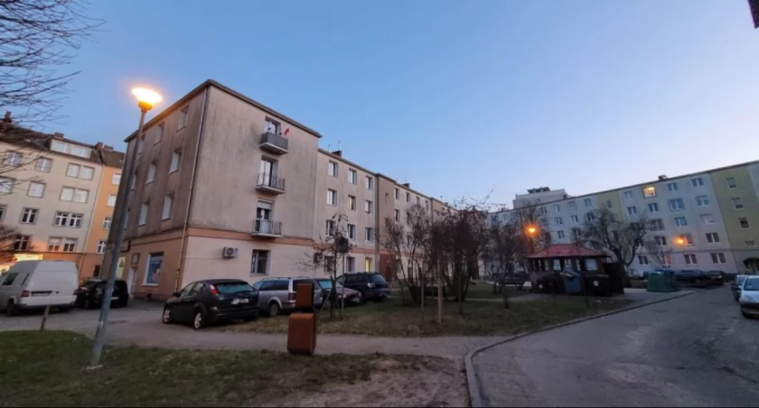 Rusza kolejna edycja programu „Mieszkanie za remont”. Do wzięcia jest 9 lokali (lista)