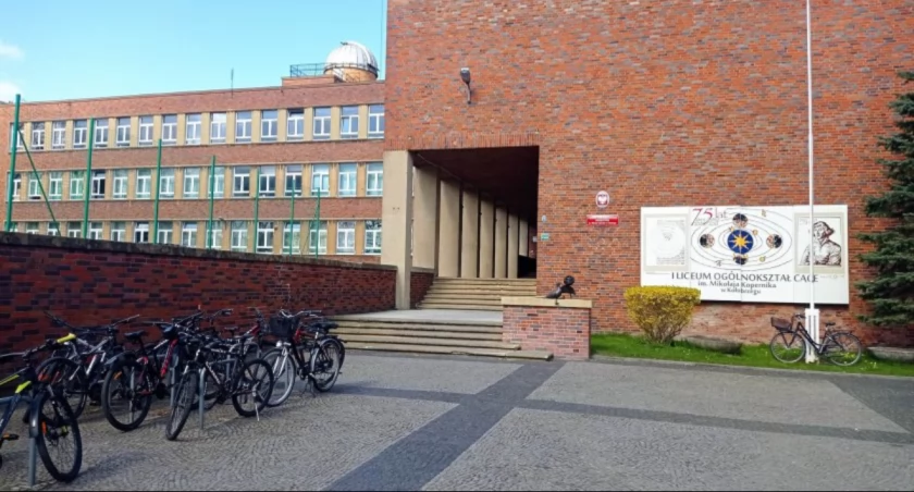 Jest ranking najlepszych liceów i techników w Polsce. Gdzie plasują się nasze szkoły?