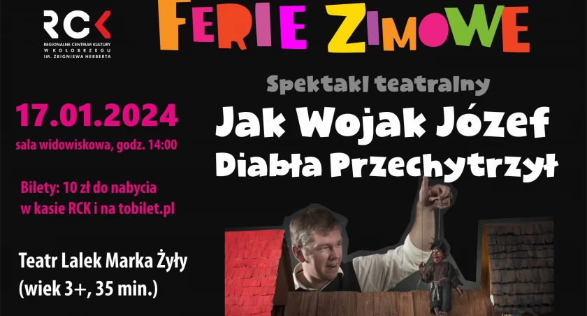 Spektakl 