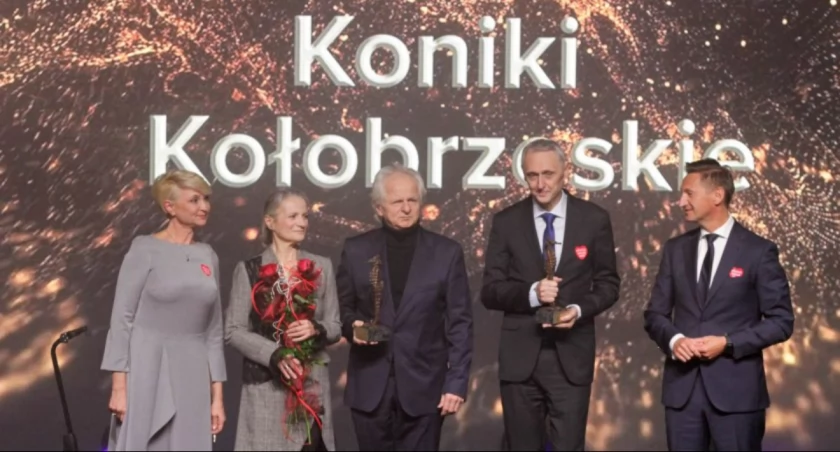 Zgłoś kandydata do Konika Kołobrzeskiego. Można już składać wnioski