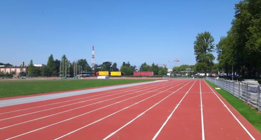 Więcej środków na remonty infrastruktury sportowej w regionie. Trwa nabór wniosków dla samorządów