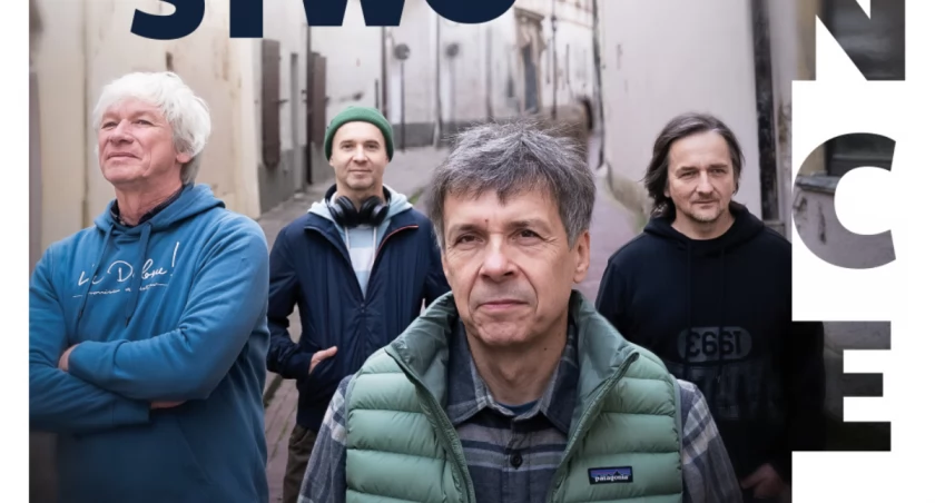 “Stare Dobre Małżeństwo” wystąpi w Kołobrzegu