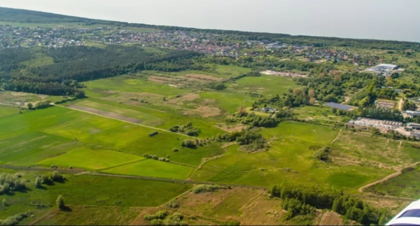 Trwają konsultacje w sprawie powiększenia granic miasta