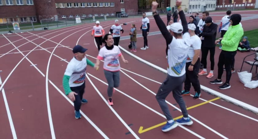 25 podmiotów ze wsparciem na organizację tegorocznych wydarzeń sportowych