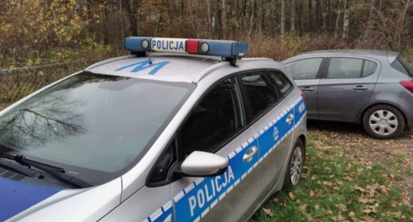 Postrzelił naganiacza podczas polowania pod Kołobrzegiem. Jest akt oskarżenia