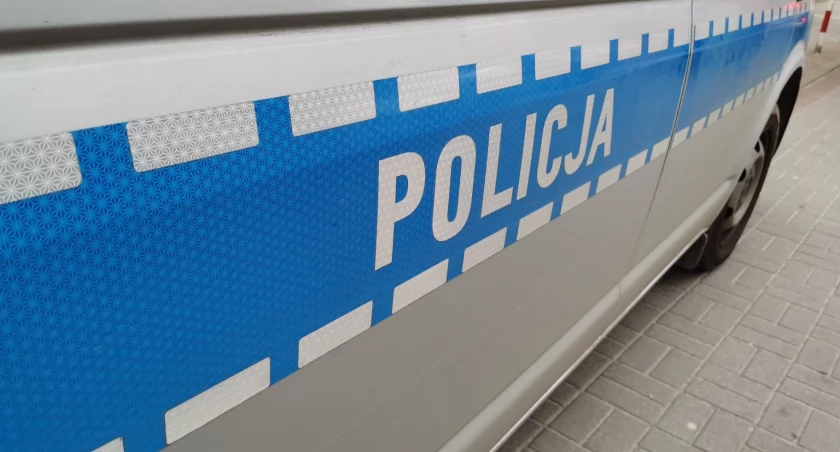 Uwaga na złodziei! Kradną koła z luksusowych aut