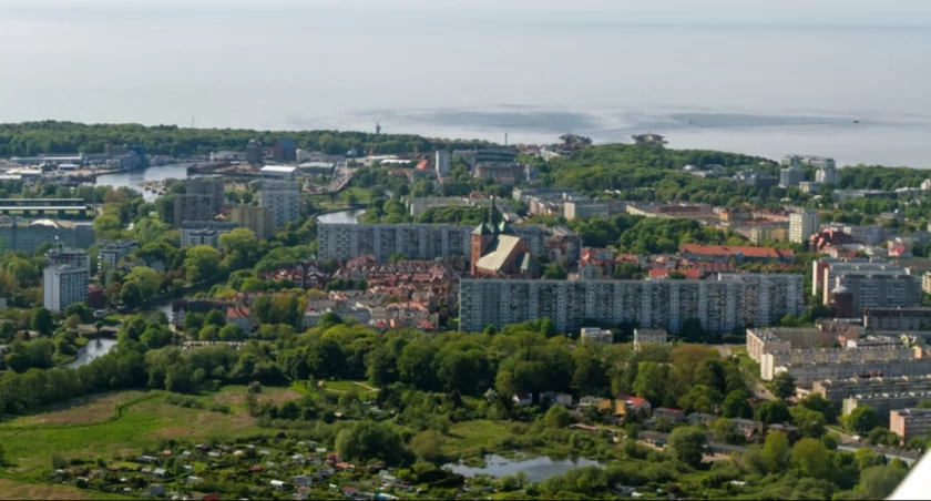 Budżet Obywatelski. Wkrótce ruszy nabór wniosków