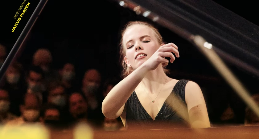 Hit festiwalu Sundance w Regionalnym Centrum Kultury