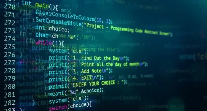 Otwarte warsztaty informatyczno - programistyczne