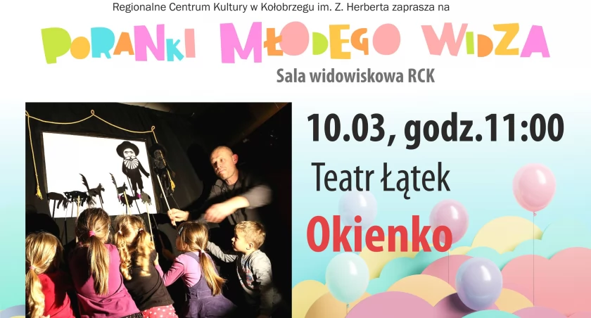 Spektakl 