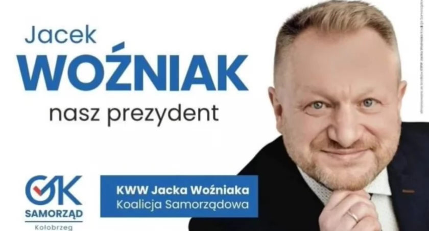 Stop dla szkodliwej zabudowy uzdrowiska