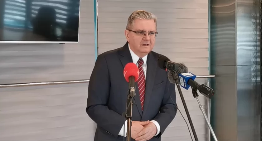 Dlaczego marchewka jest owocem a ślimak rybą? O ogródkach i działkach w Zielonym Ładzie