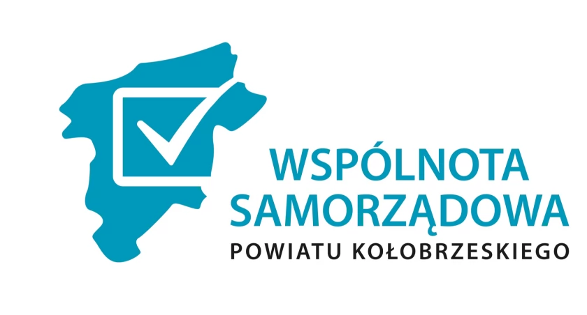 Prezentacja kandydatów Wspólnoty Samorządowej do Rady Powiatu Kołobrzeg