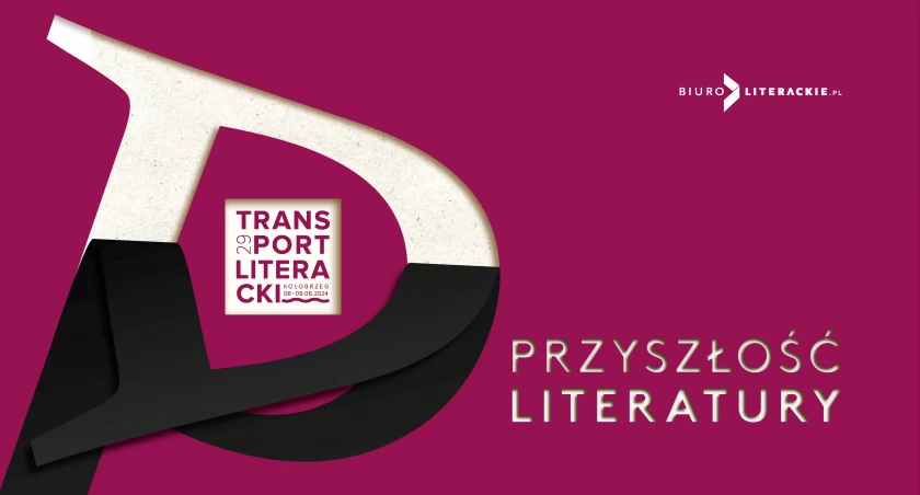 TransPort Literacki 29 zmieni 