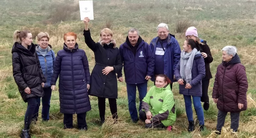 Jest zielone światło dla nowego schroniska dla zwierząt. Kołobrzeg ma działkę, na której stanie inwestycja 