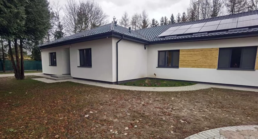 Wybrano dyrektora Domu Dziecka w Gościnie