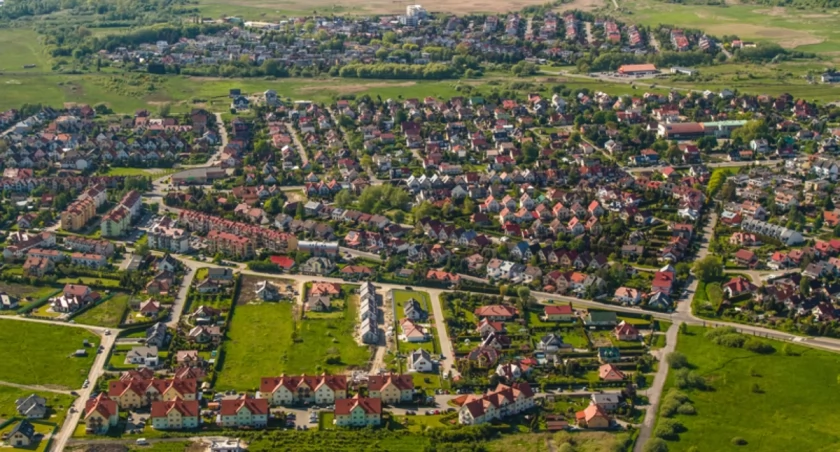 Wybory do Rady Miasta - okręg nr 1 | sonda