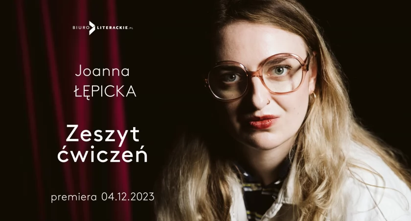 Najlepszy ogólnopolski debiut rok. Kołobrzeska książka wyróżniona