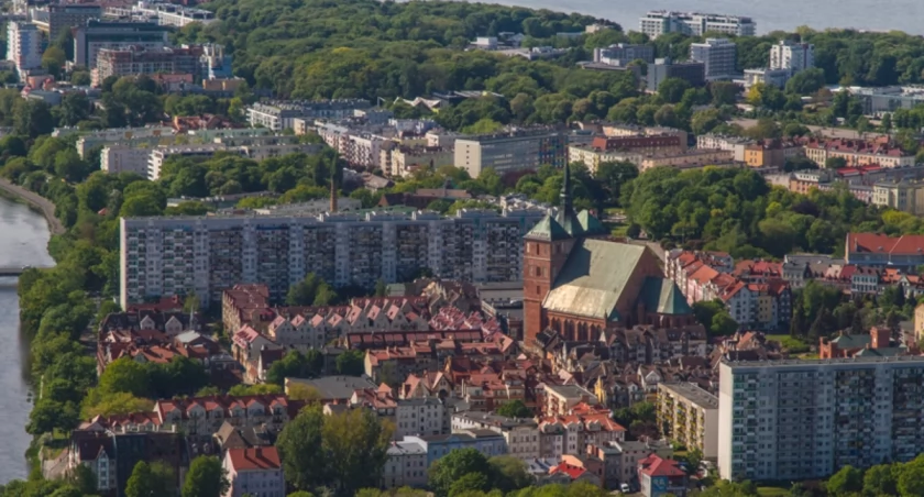 Wybory do Rady Miasta - okręg nr 2 | sonda
