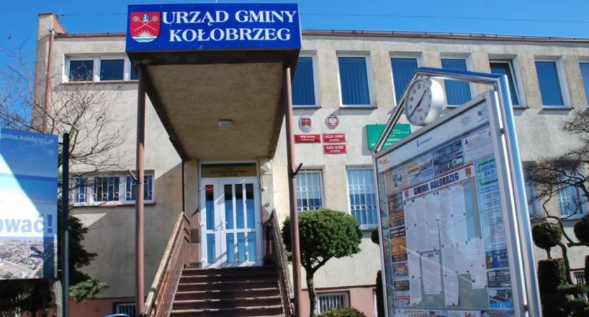 Radni chcieli likwidacji Gminnego Centrum Kultury. Wojewoda uchylił uchwałę