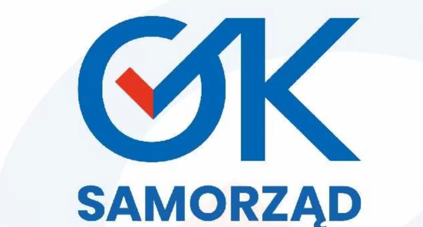 Kandydaci KWW Jacka Woźniaka Koalicja Samorządowa